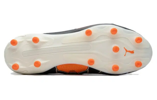 PUMA King Ultimate AGFG