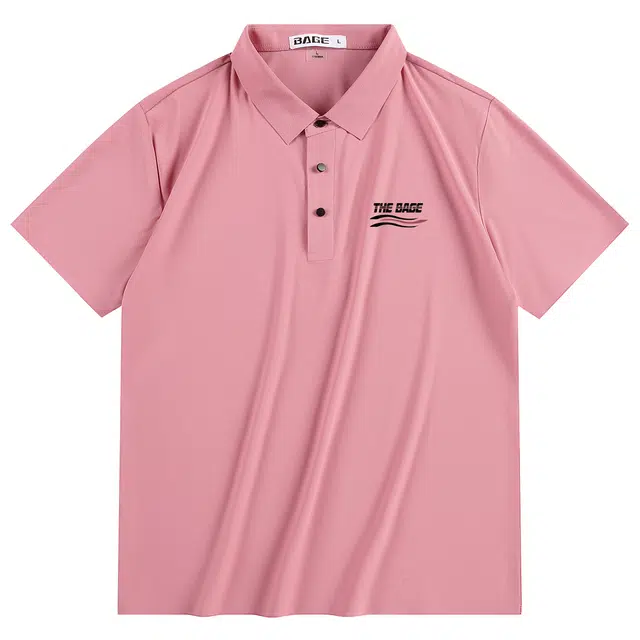 LogoPolo
