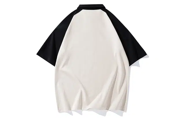 JIMIJONS Polo