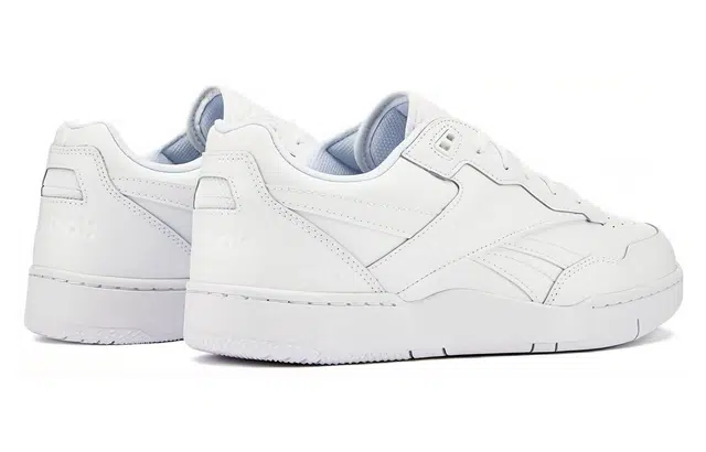 Reebok BB 4000 II