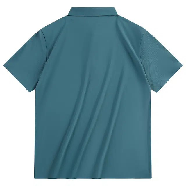 LogoPolo