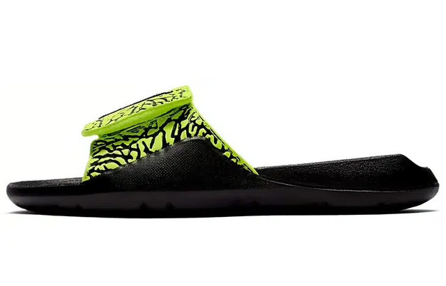 Jordan Hydro 7 V2