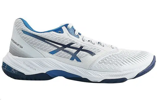 Asics NETBURNER BALLISTIC FF 3
