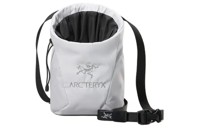 Arcteryx Logo