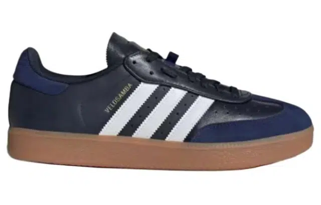 adidas Velosamba