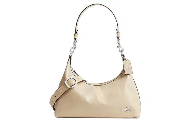 COACH Juliet 30