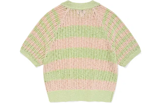 COVERNAT SS24