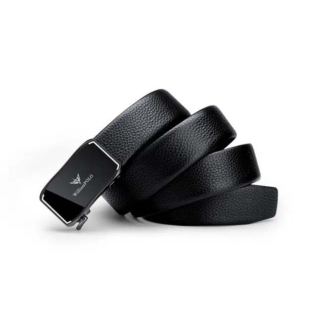 WilliamPOLO 3.5cm