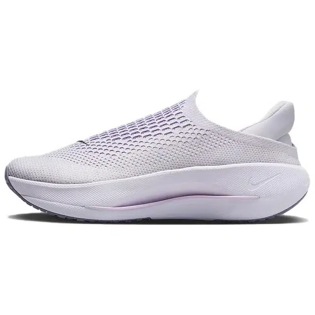 Nike Reina EasyOn