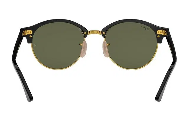 RayBan