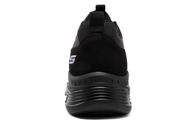 Skechers Bobs B Flex Hi