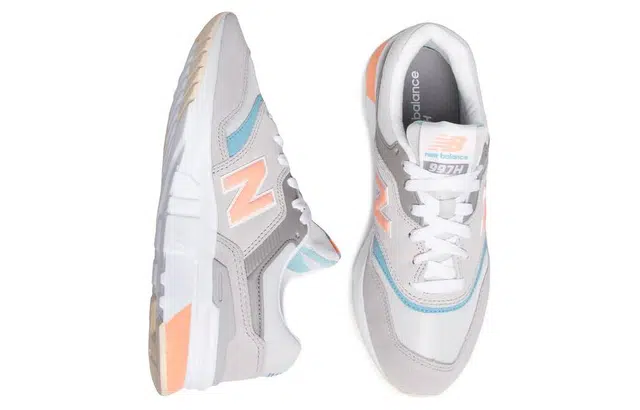 New Balance NB 997H