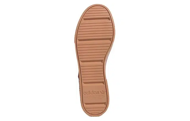 adidas originals Court Tourino