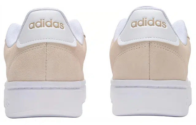 adidas GRAND COURT ALPHA