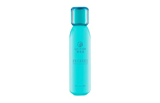 150ml