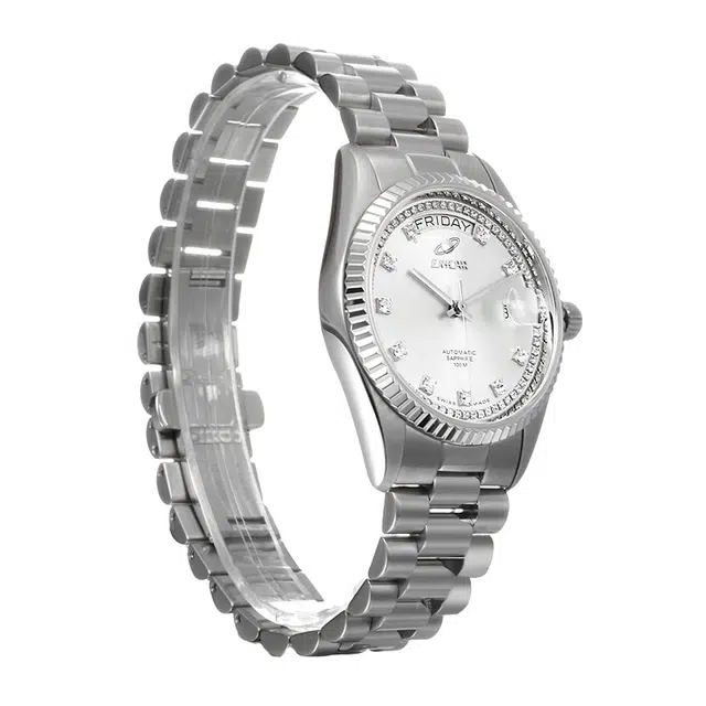 ENICAR 76 100 31695038aI