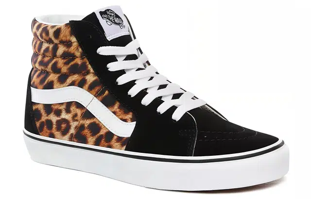 vans 3-pack SK8