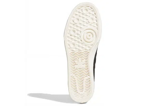adidas originals NIZZA Hi Rf