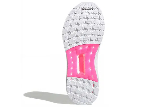 adidas Ultraboost DNA _CC1