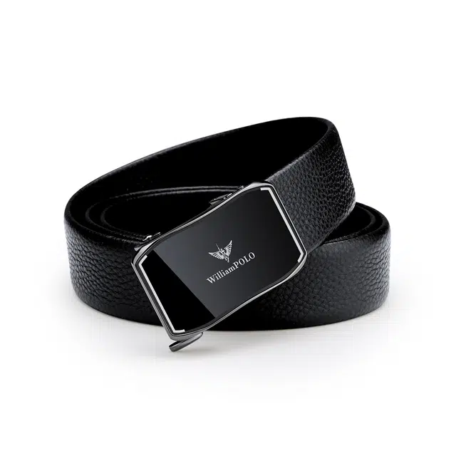 WilliamPOLO 3.5cm