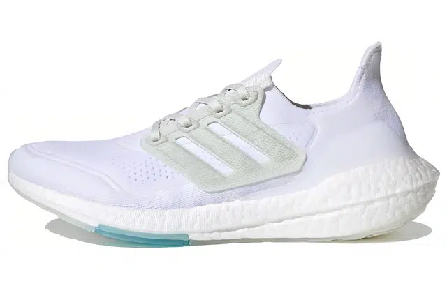 Parley x adidas Ultraboost 21