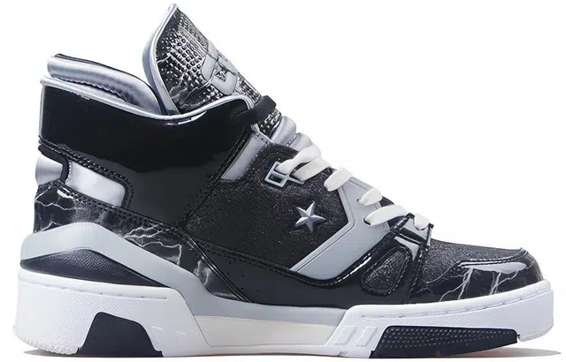 Converse ERX 260 Mid