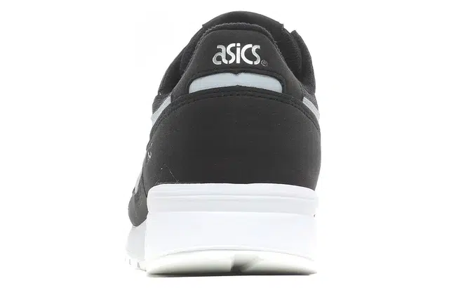 Asics Gel-Lyte 3