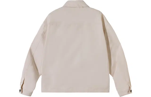 PSO Brand 75D
