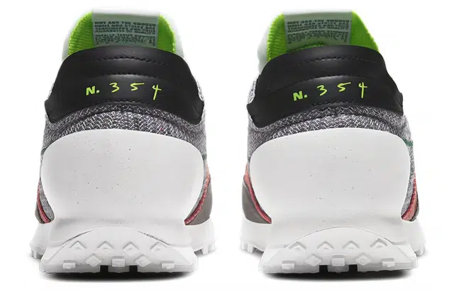 Nike Daybreak Type