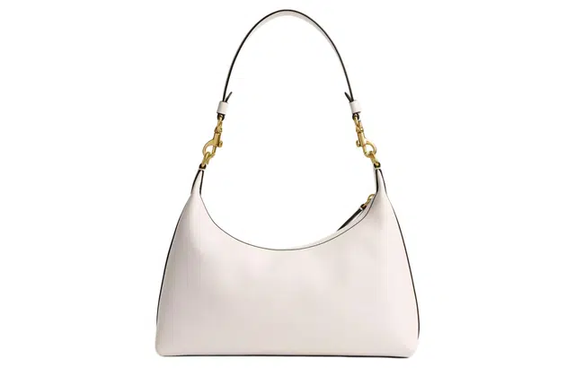 COACH Juliet 30
