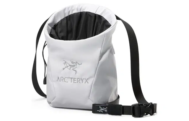 Arcteryx Logo