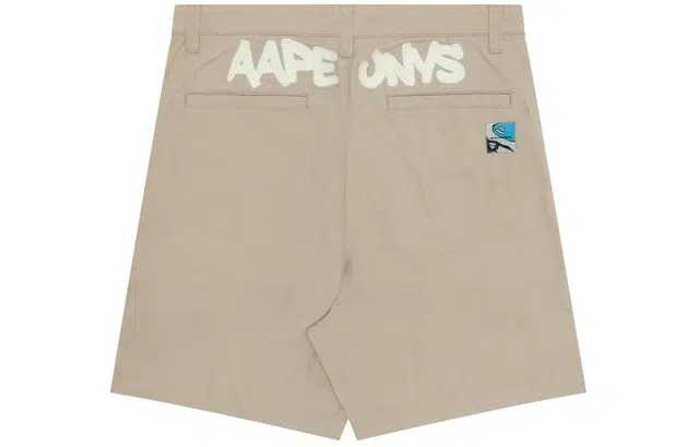 Aape