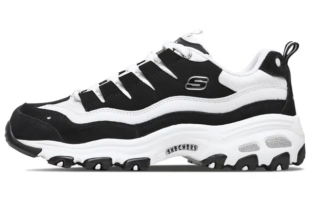 Skechers D'lites