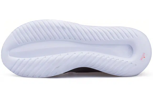adidas originals Tubular Defiant