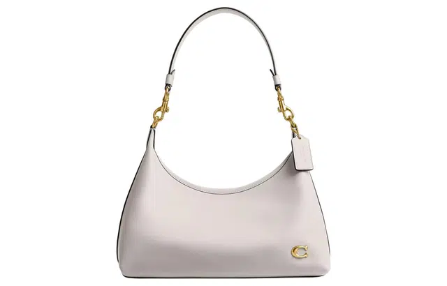 COACH Juliet 30