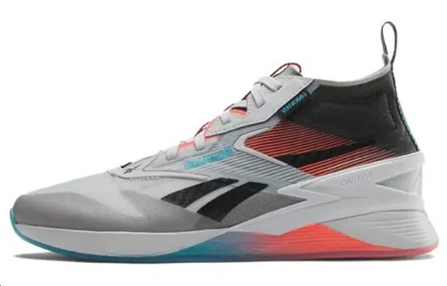 Reebok Nano Unknwn