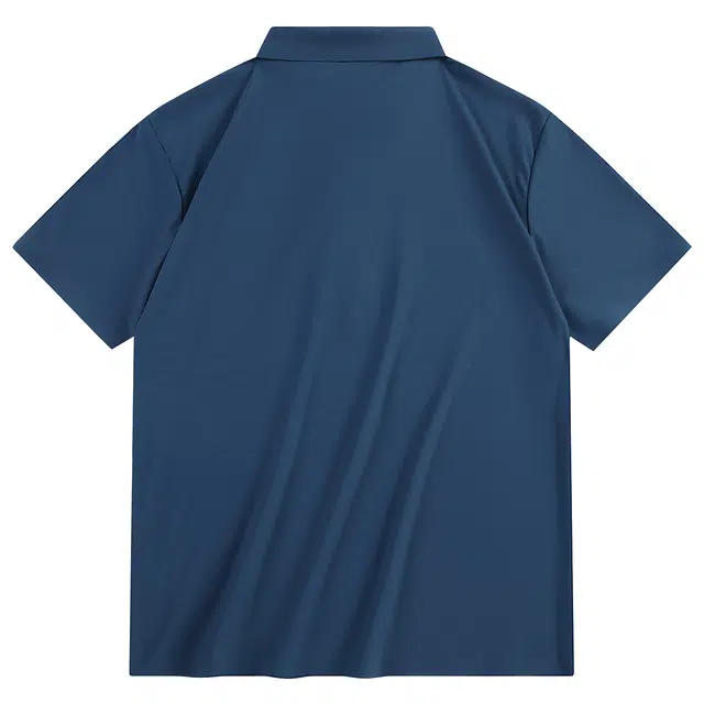 LogoPolo
