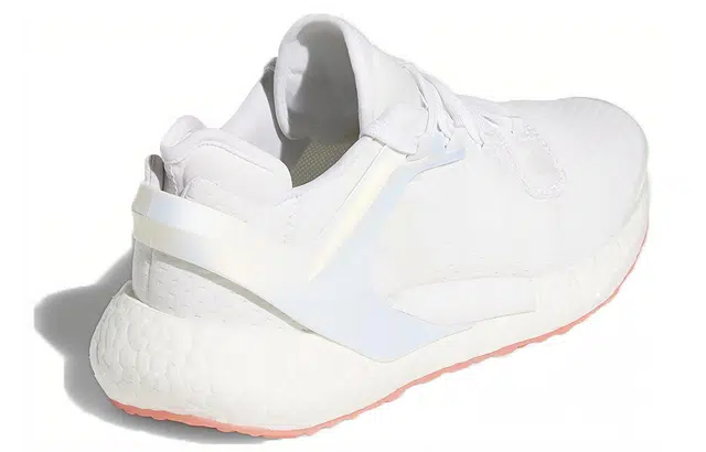 adidas Alphatorsion Boost