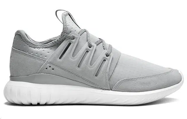 adidas originals Tubular Radial