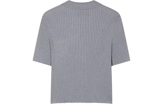 Teenie Weenie POLO