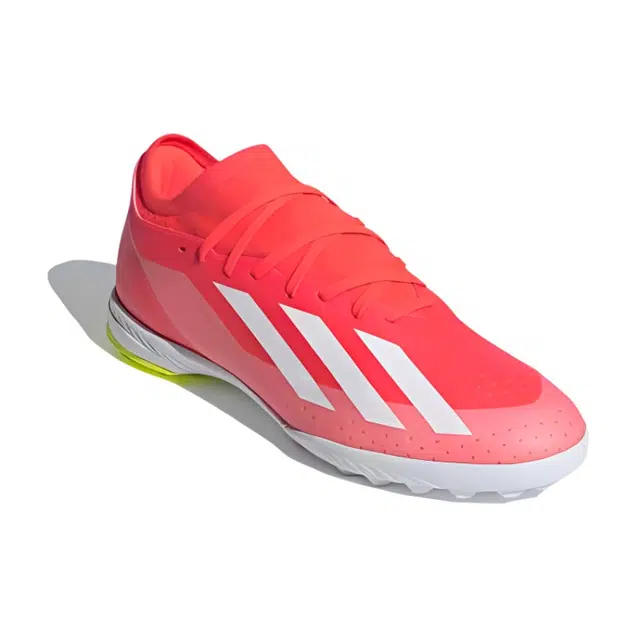 adidas X Crazyfast.3 LEAGUE AG