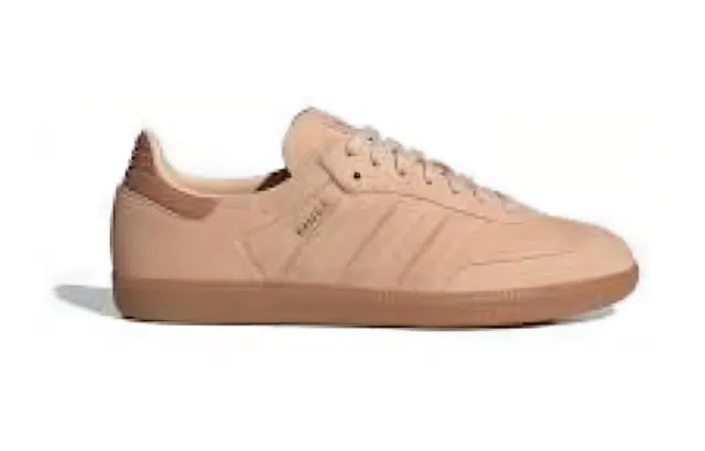 adidas originals Samba