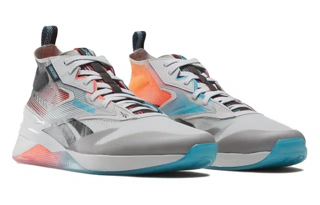 Reebok Nano Unknwn