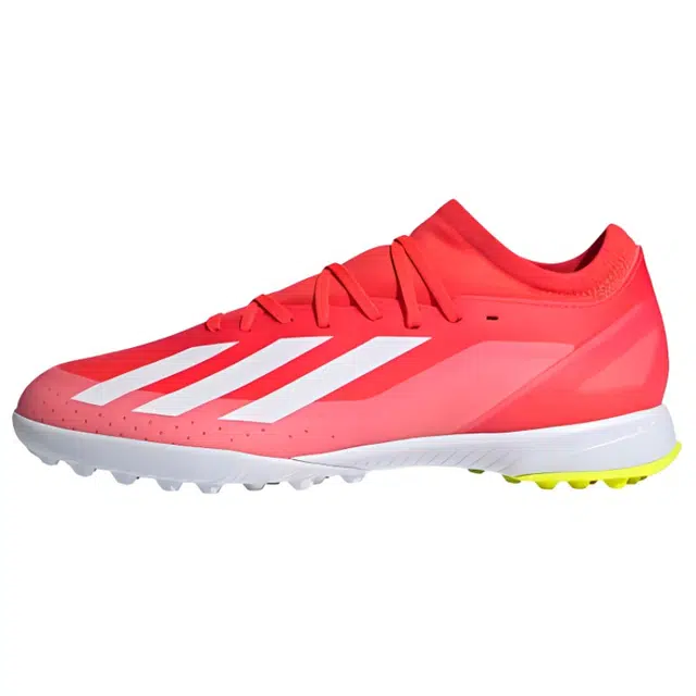 adidas X Crazyfast.3 LEAGUE AG