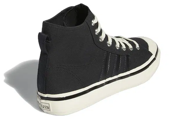 adidas originals NIZZA Hi Rf 74