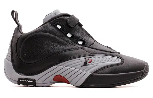 Reebok Answer IV