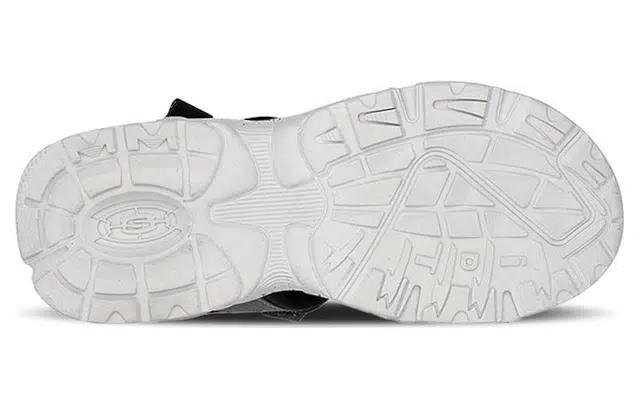 Skechers Stamina V2