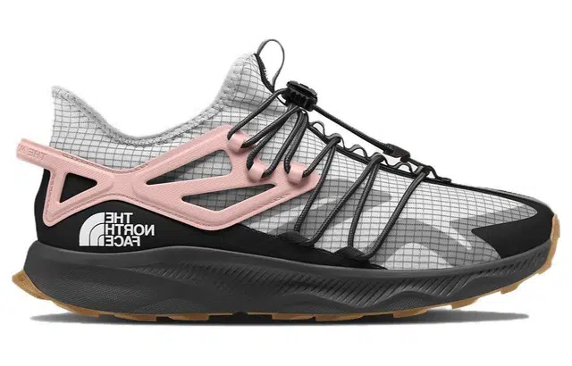 THE NORTH FACE Oxeye