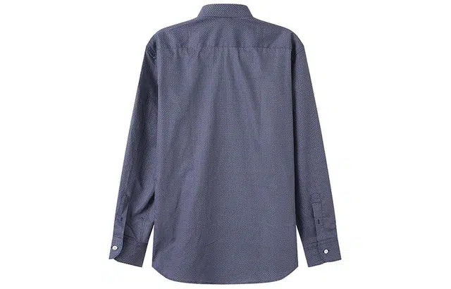Zegna SS24