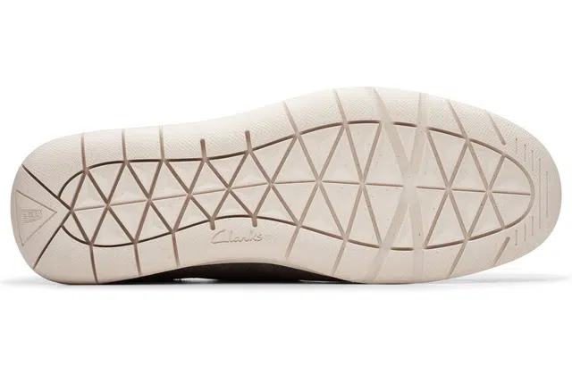 Clarks